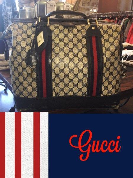 gucci phoenix|gucci outlet arizona.